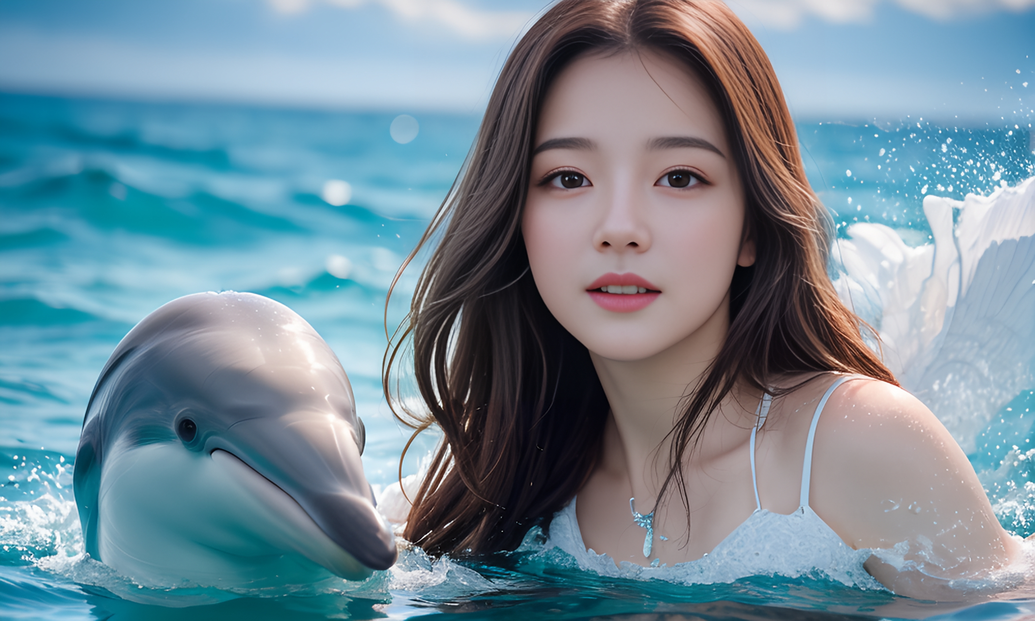 阿联酋企业10亿美元采购中国eVTOL